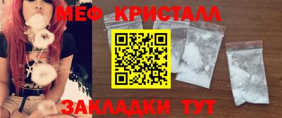 марки nbome Ирбит