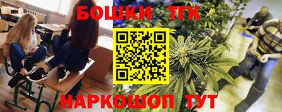 mdpv Изобильный