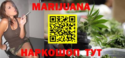 mdpv Изобильный