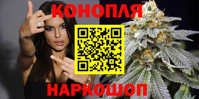 mdpv Изобильный