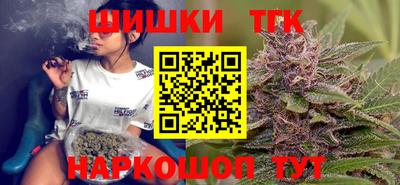mdpv Изобильный