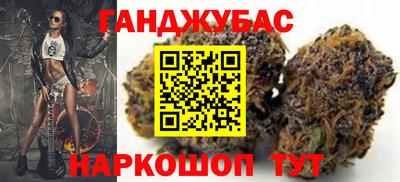 mdpv Изобильный