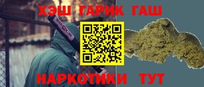 mdpv Изобильный