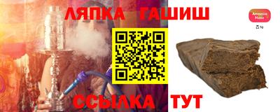 mdpv Изобильный