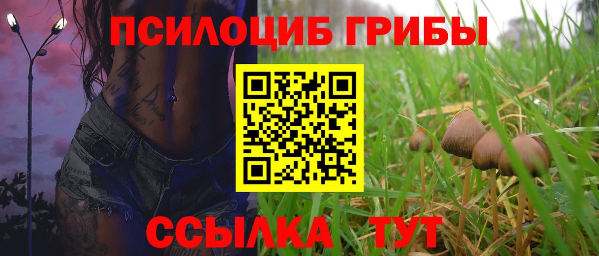 Кушва  Галлюциногенные грибы ЛСД  Вход с VPN 